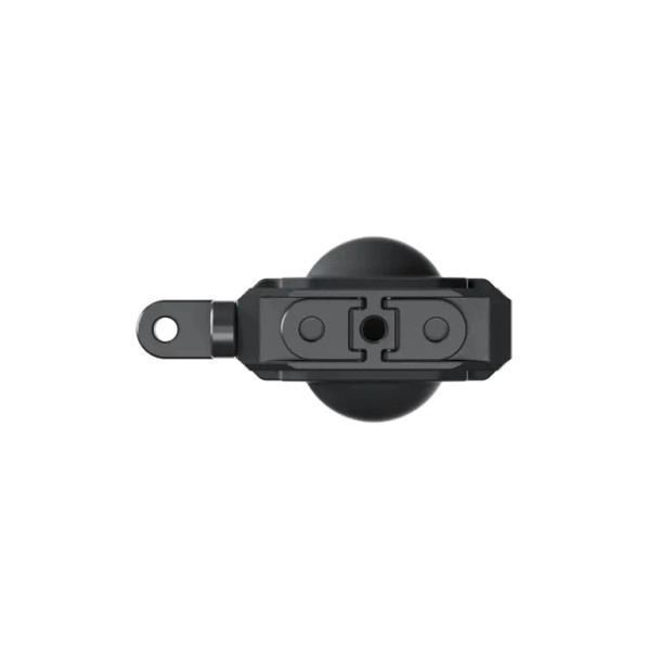 insta360 X3 多功能保護邊框