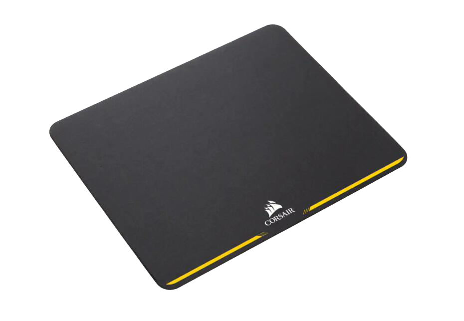 Corsair MM200 布質遊戲滑鼠墊 (Medium)