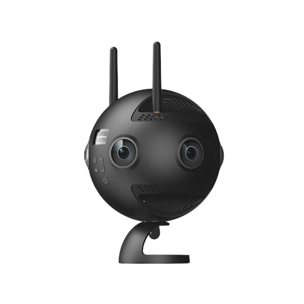 Insta360 Pro 2(標準套餐)