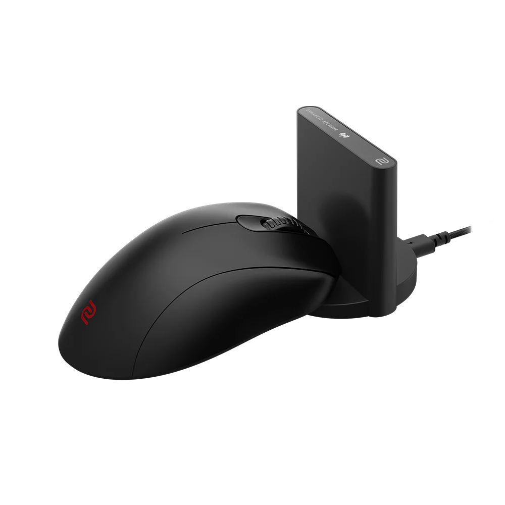 ZOWIE EC-CW 無線電競滑鼠(EC2-CW)