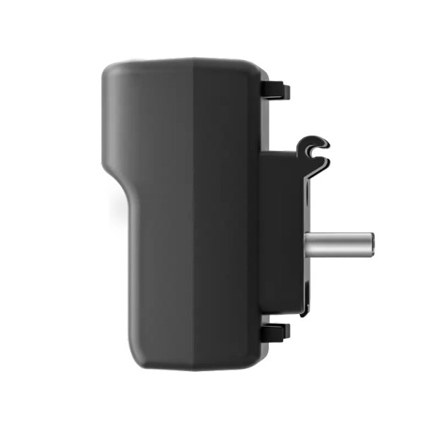 Insta360 X3 充電音頻轉接件