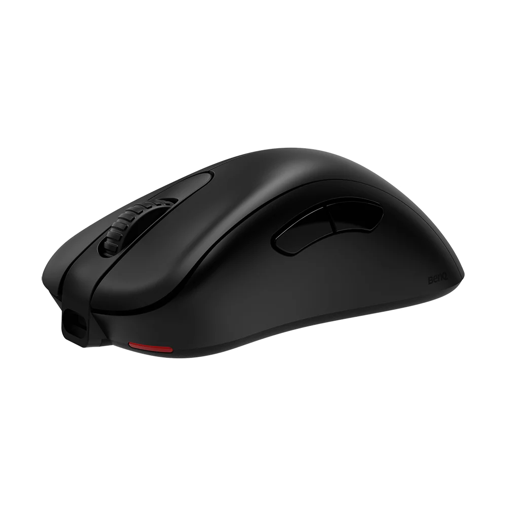 ZOWIE EC-CW 無線電競滑鼠(EC2-CW)