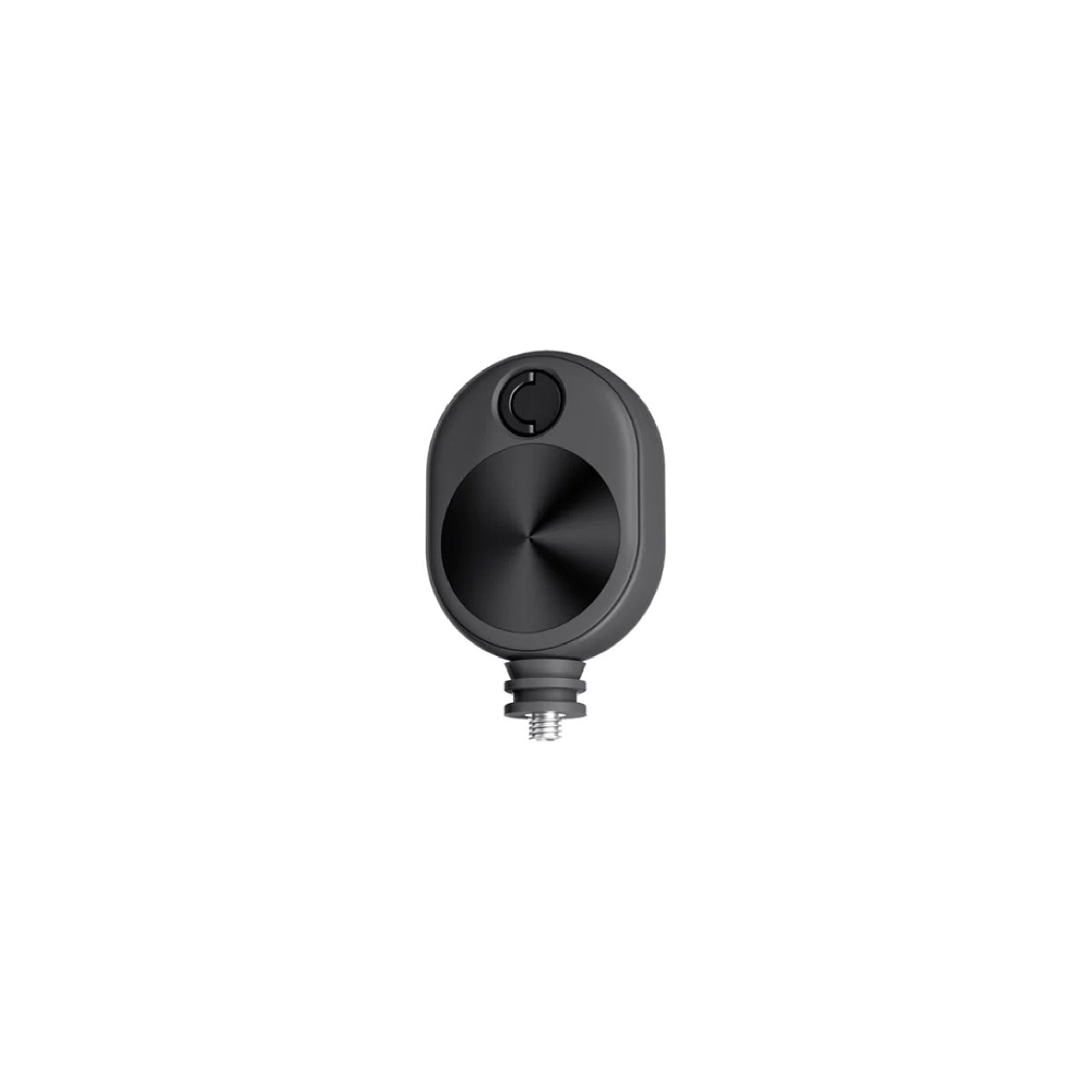 Insta360 X3 迷你子彈時間繩盒