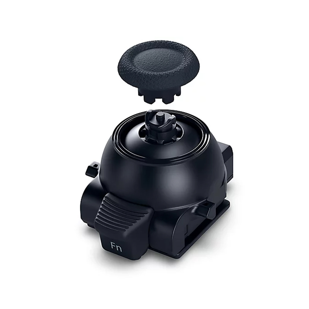 Playstation 5 DualSense Edge Stick Module 操作桿模組(CFI-ZSM1G)
