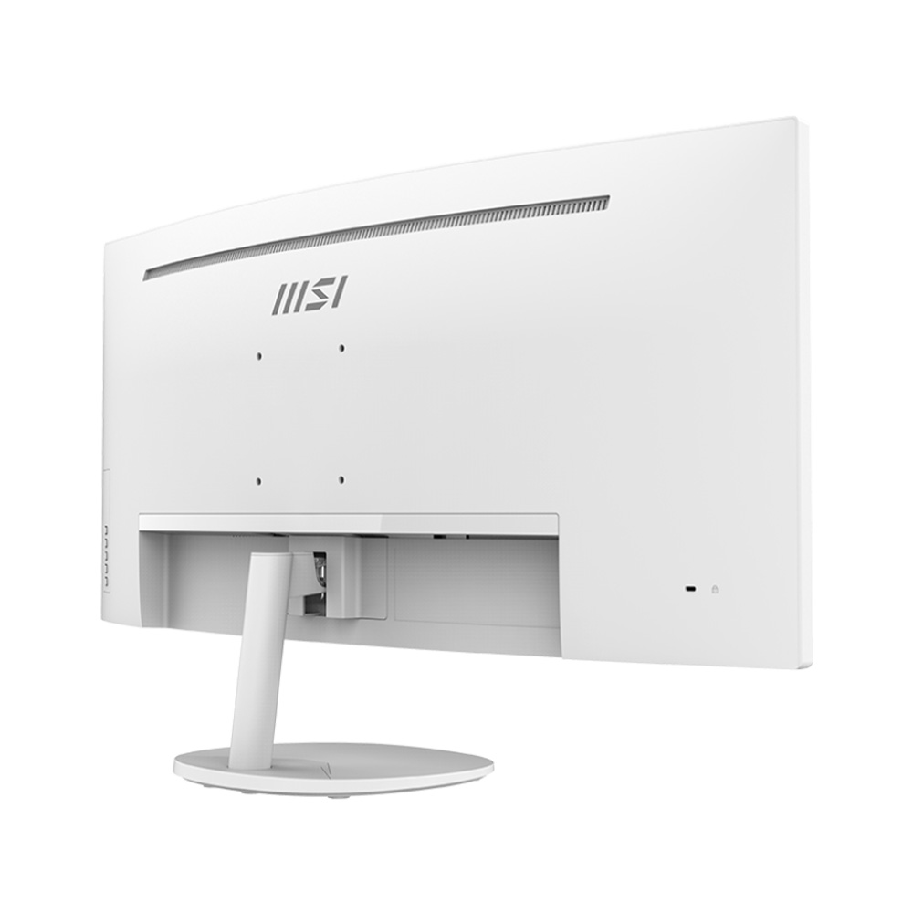 MSI PRO MP341CQW 34吋 UWQHD 100Hz 曲面顯示器