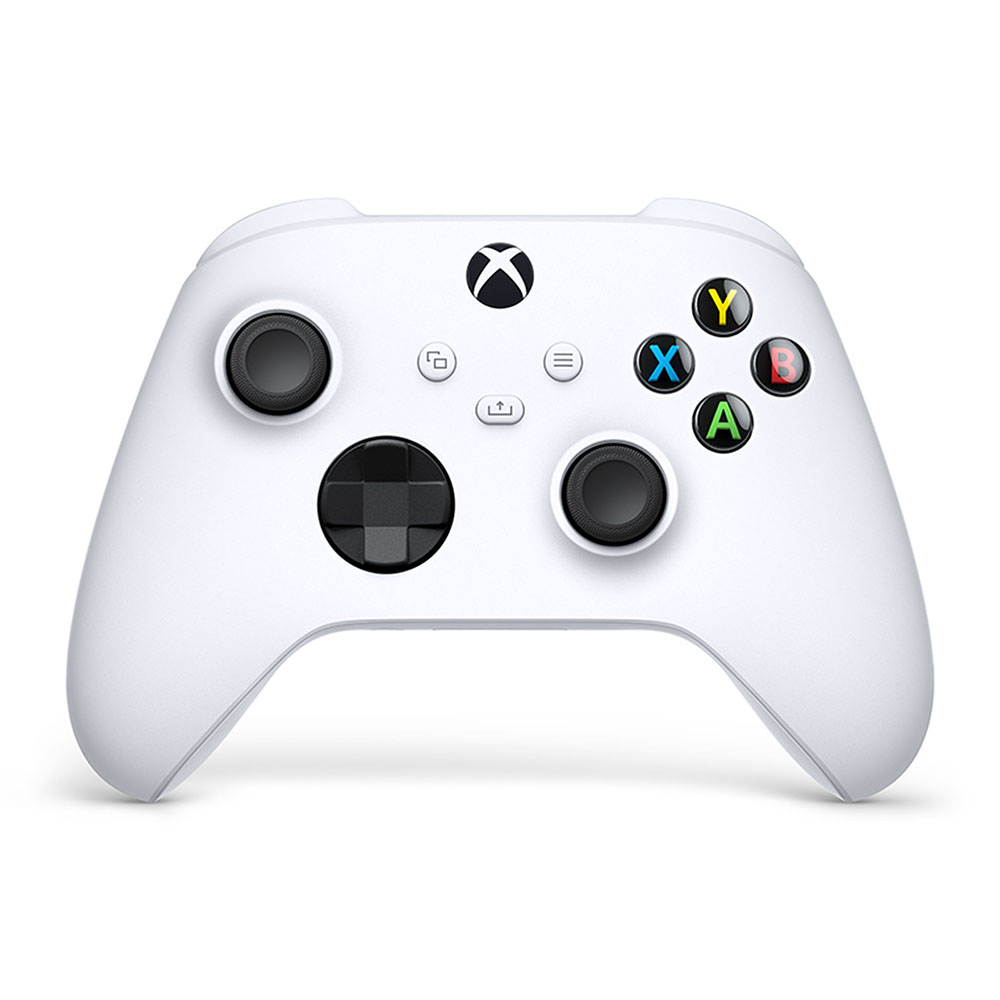 XBOX Series S 主機(512 GB)