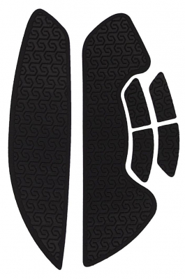 Corepad 滑鼠防滑貼 Razer DeathAdder V3 Pro(白)