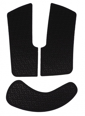 Corepad 滑鼠防滑貼 Razer DeathAdder V3 Pro(白)