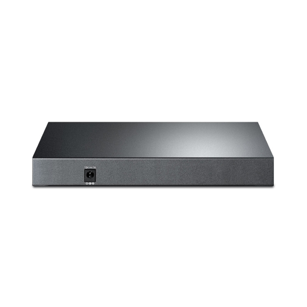 TP-Link TL-SG105-M2 5埠2.5G桌上型電腦交換器-SG105M2(SG105M2)