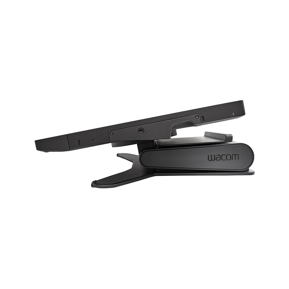 Wacom Cintiq Pro 27 專用支架(ACK64801KZ)