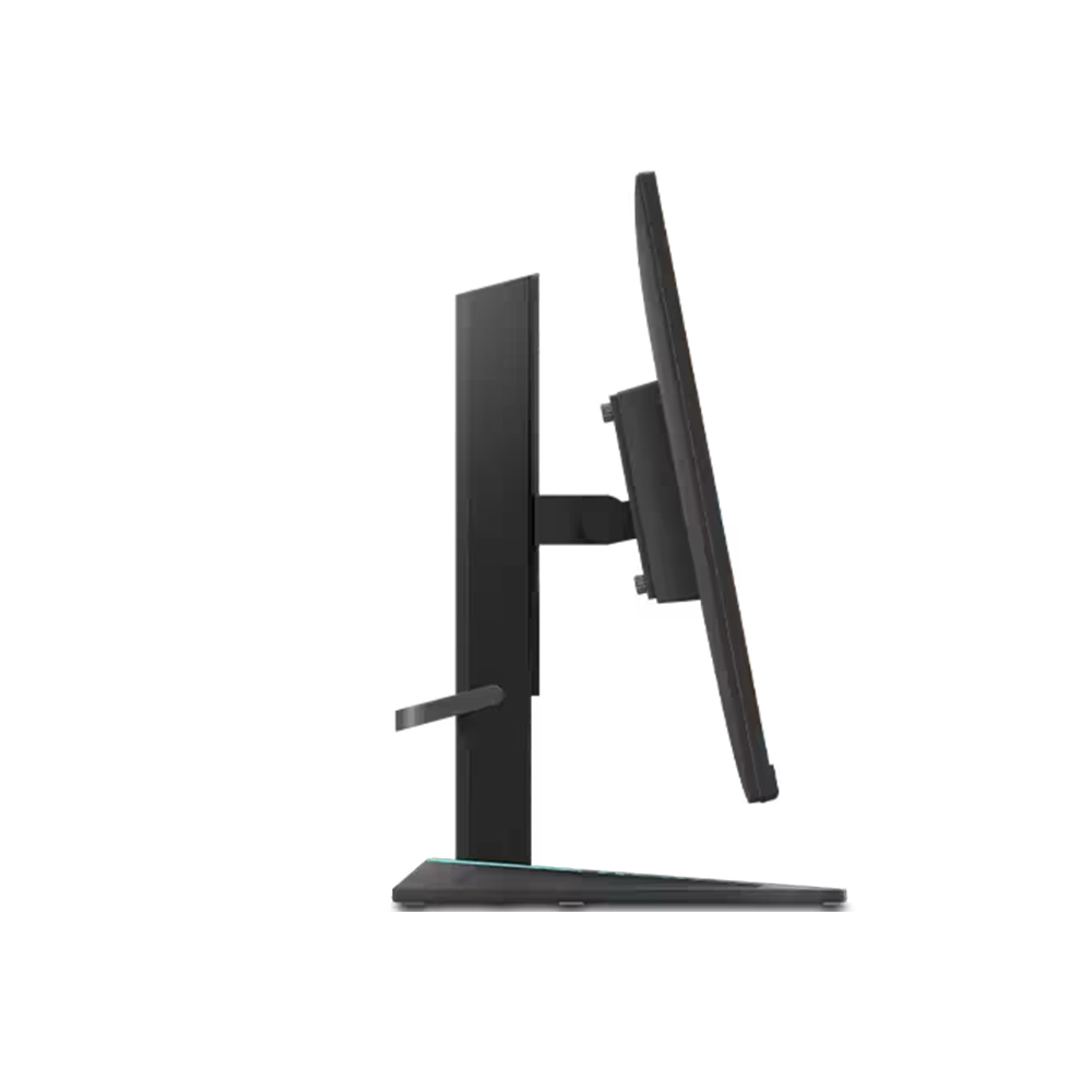 Lenovo G27-20 27吋ips FHD 144Hz 顯示器