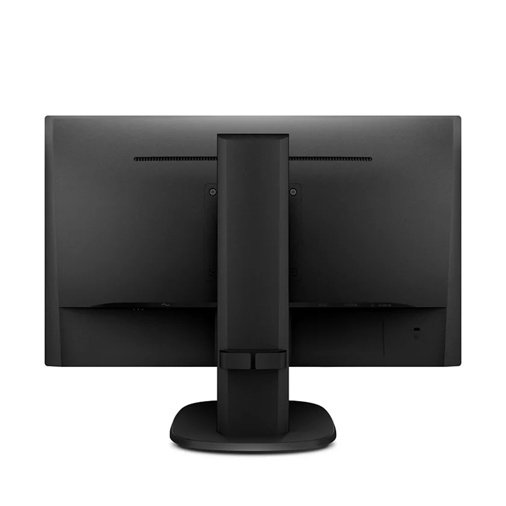 Philips 243S7EHMB 24吋 1080P FHD 60Hz IPS 顯示器