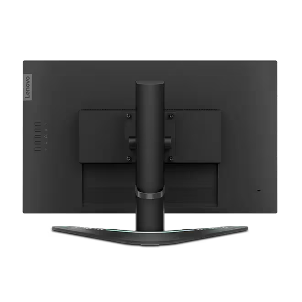 Lenovo G27-20 27吋ips FHD 144Hz 顯示器