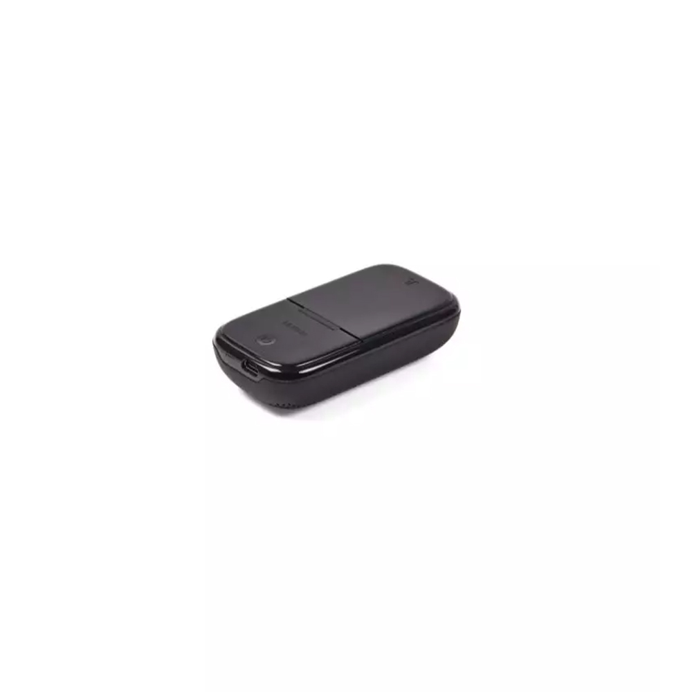 Lexon Speakerbuds 2合1 內置藍牙喇叭及真無線耳機(黑色)