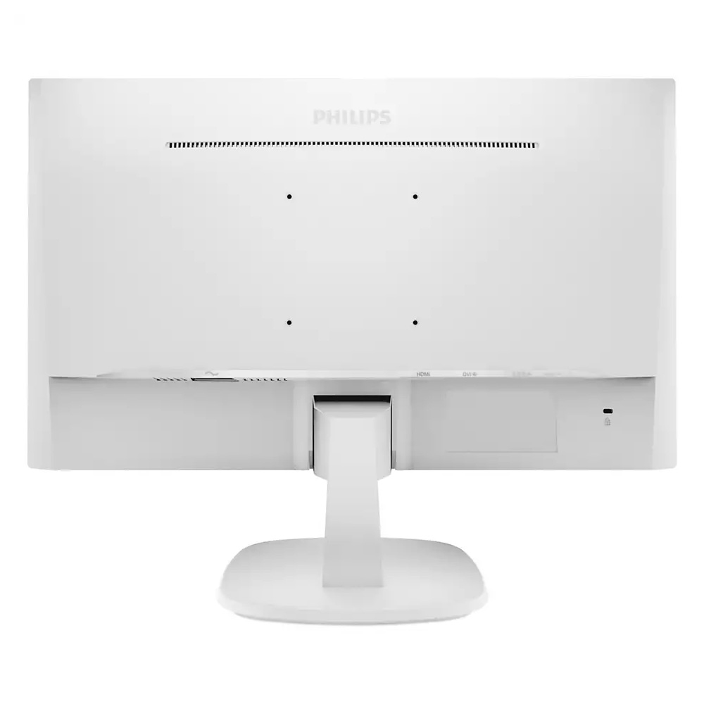 Philips 243V7QDAW 24吋IPS FHD 75Hz 全高清LCD顯示器