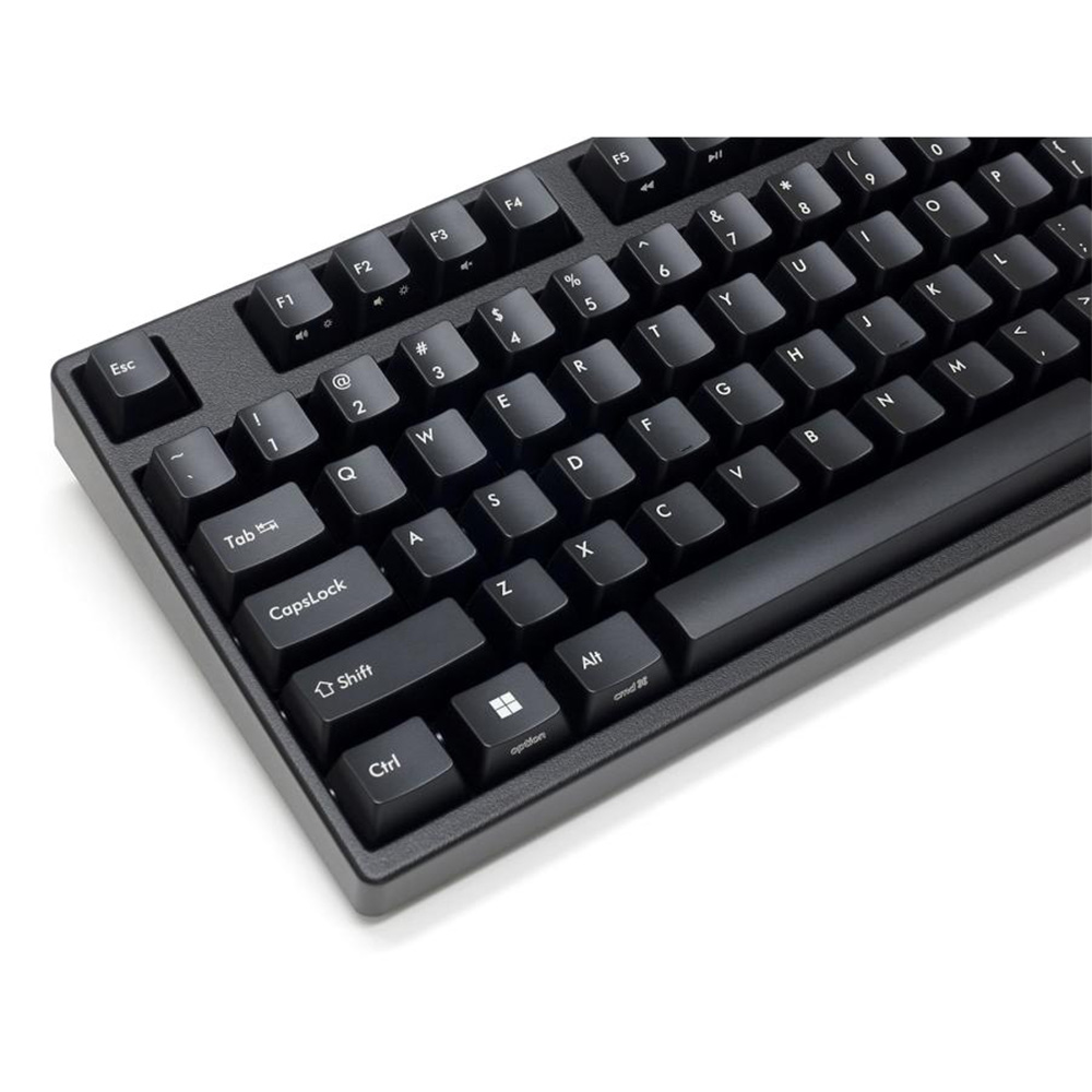 Filco Convertible 3 104 Full 無線機械鍵盤(茶軸)