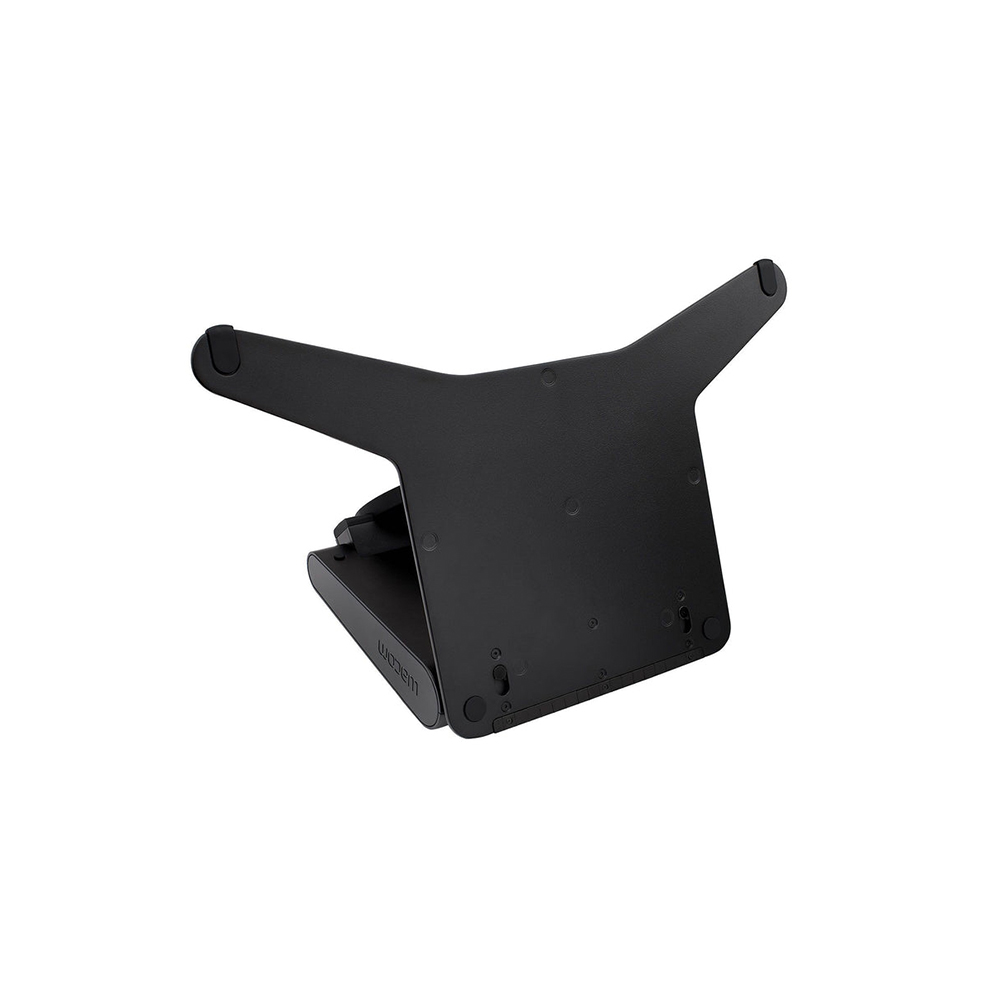 Wacom Cintiq Pro 27 專用支架(ACK64801KZ)