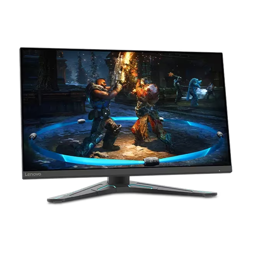 Lenovo G27-20 27吋ips FHD 144Hz 顯示器