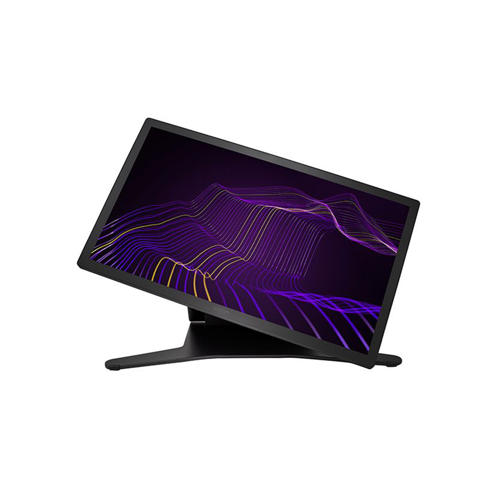 Wacom Cintiq Pro 27 專用支架(ACK64801KZ)