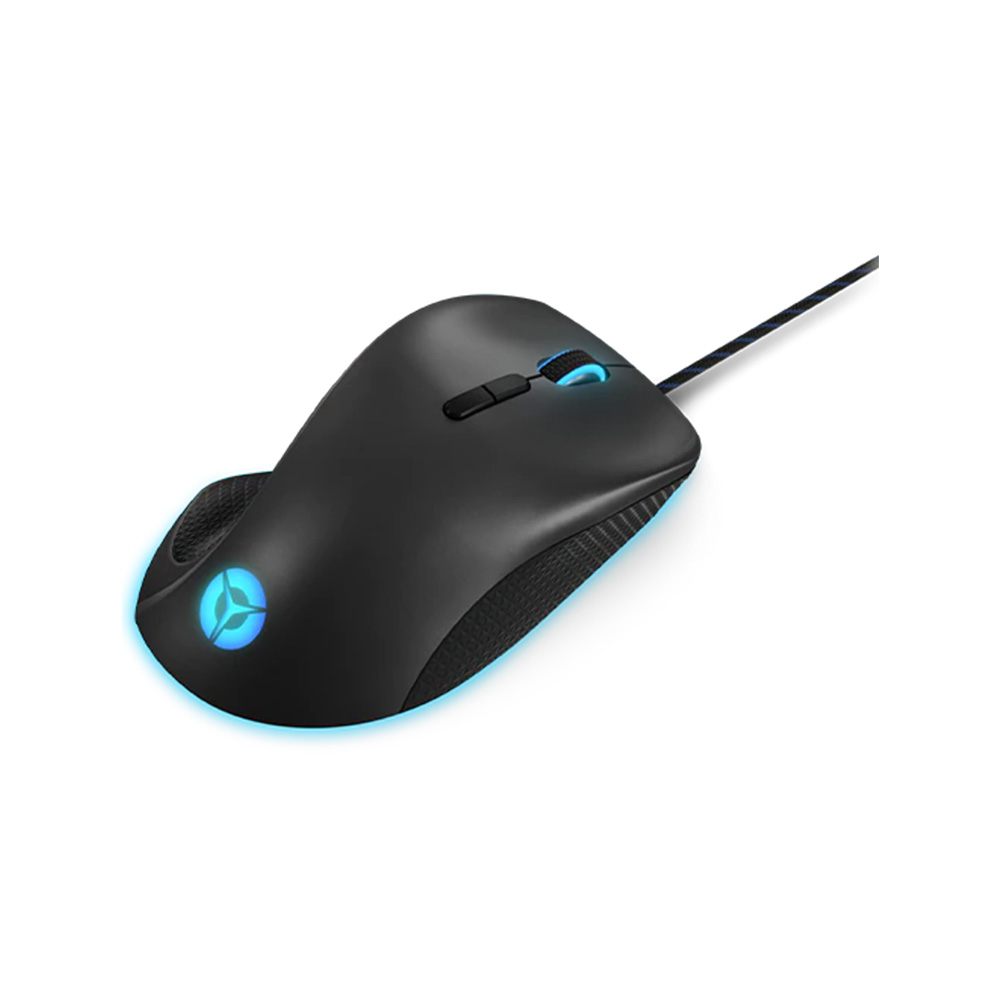 Lenovo Legion M500 RGB 遊戲滑鼠