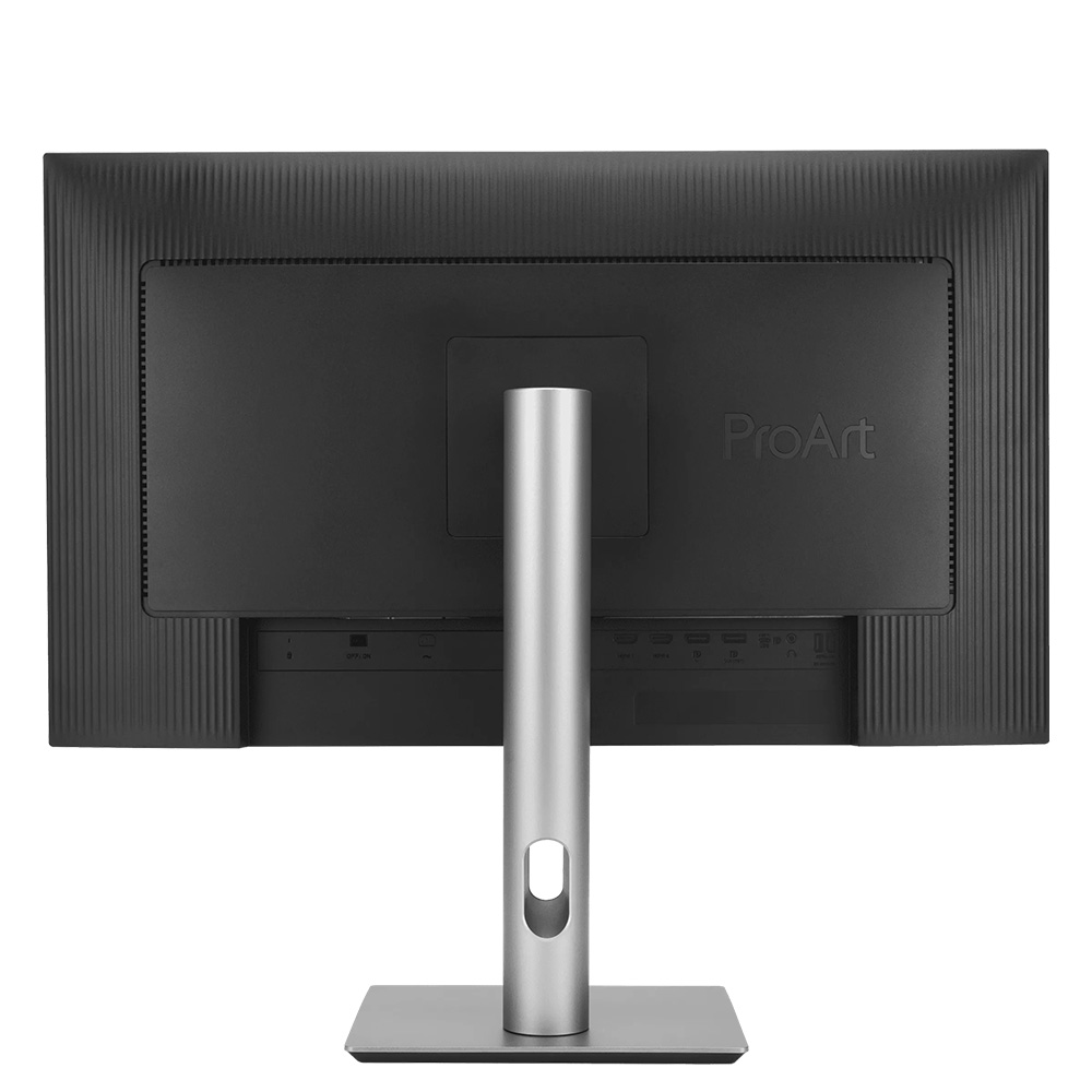 ASUS ProArt Display PA248CRV 24.1吋 IPS WUXGA 顯示器
