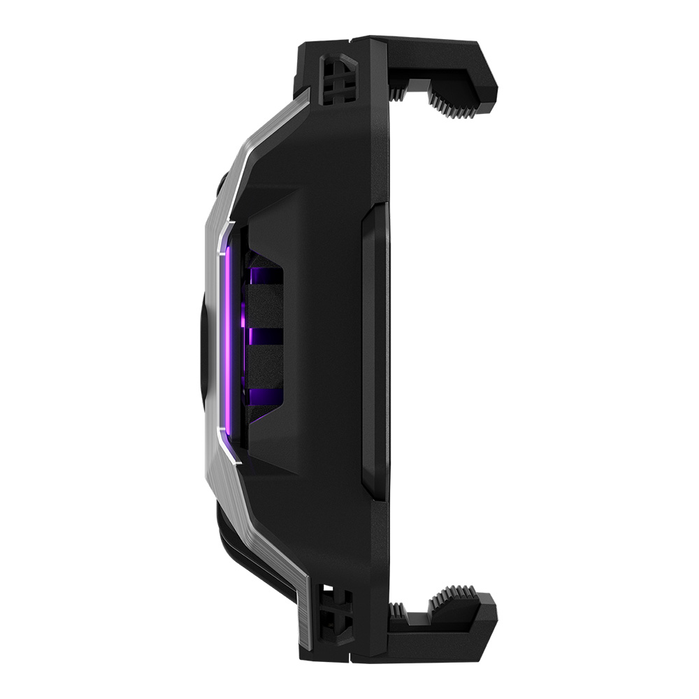 Cooler Master Cryo 手機冷卻器(CPY-ETMC-45NNC-R1)