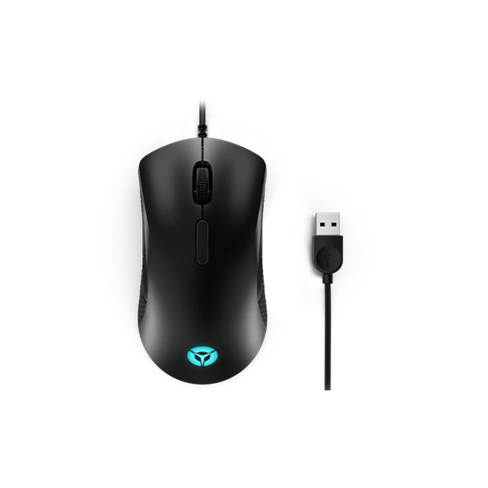 Lenovo Legion M300 RGB 遊戲滑鼠