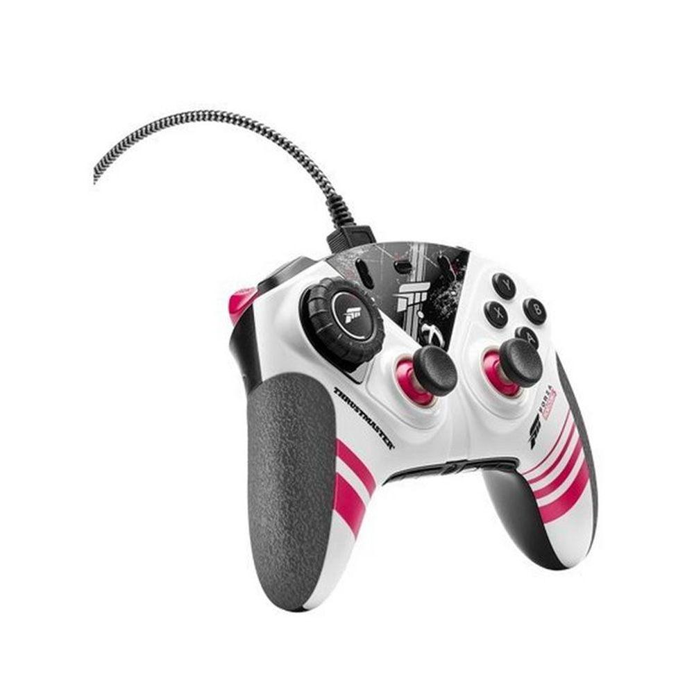 Thrustmaster eSWAP XR Pro Controller Forza Horizon 5 (For Xbox / PC)遊戲控制器