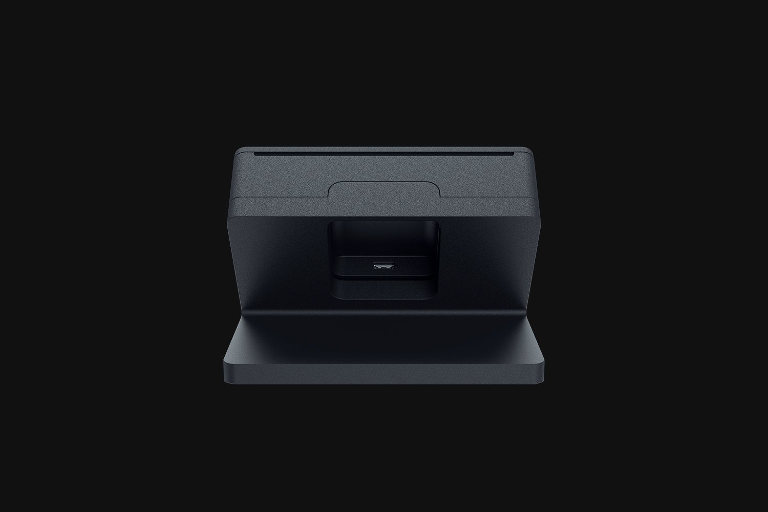 Razer Stream Controller X 直播專用多功能控制板