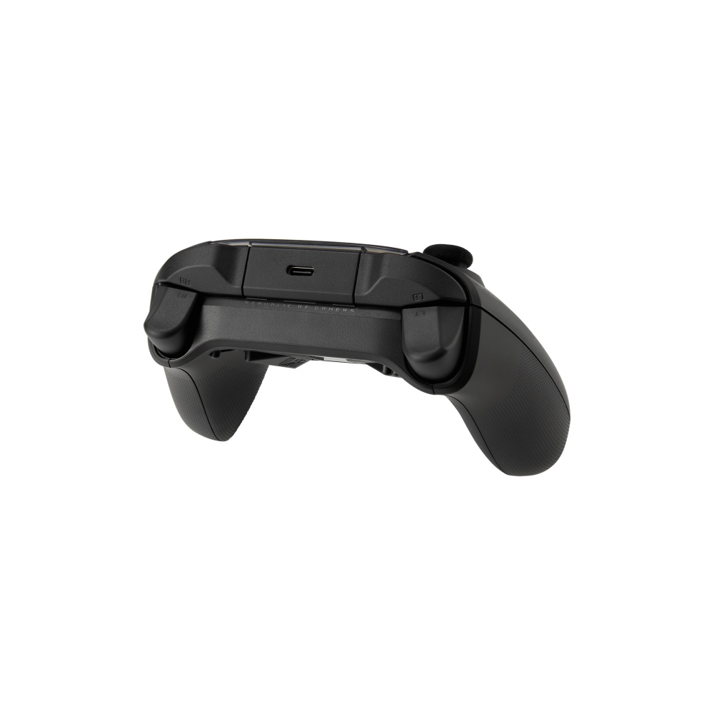 ASUS ROG Raikiri Xbox 有線控制器