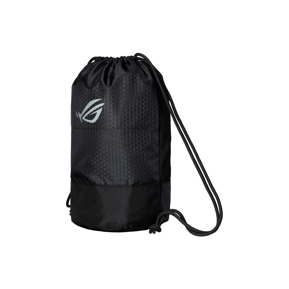 ASUS ROG Sackpack Gen 2 籃球袋