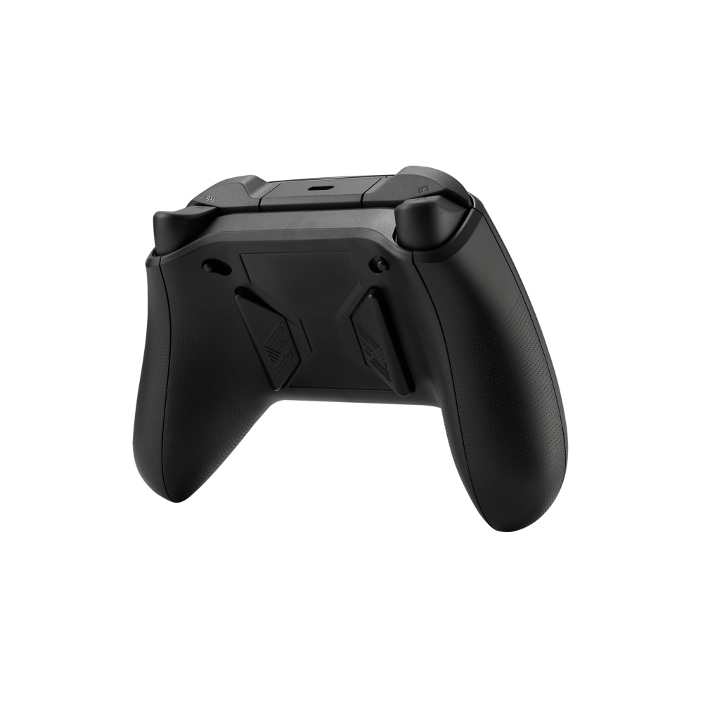 ASUS ROG Raikiri Xbox 有線控制器