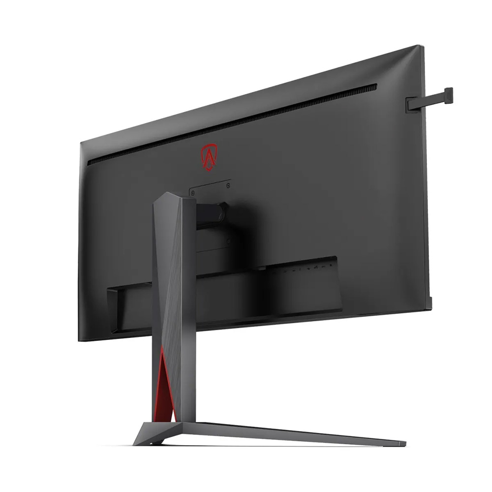 AOC AG405UCX 39.5吋  WQHD 144Hz 電競顯示器