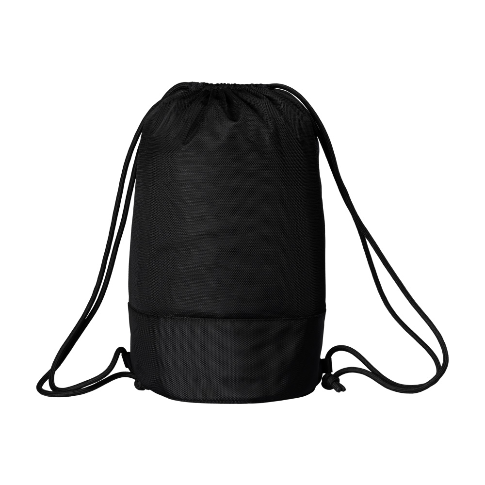 ASUS ROG Sackpack Gen 2 籃球袋