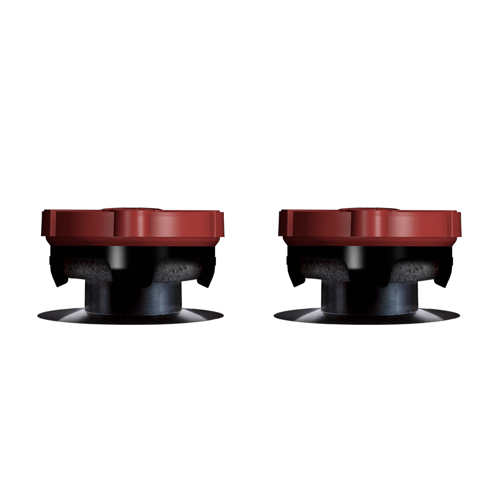 KontrolFreek Diablo IV Performance Thumbsticks 搖桿帽(Playstation 5)