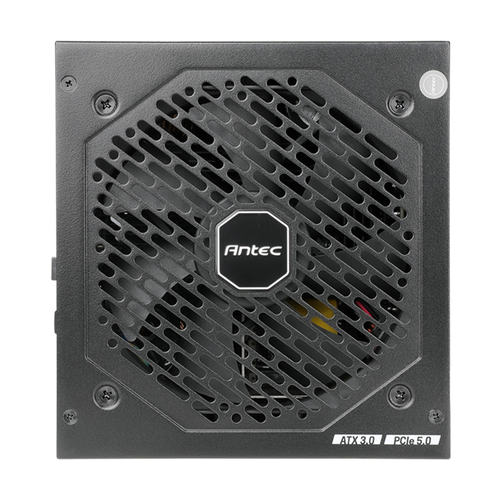Antec Neo Eco Fully Modular PSU 電源供應器(黑色-1300W-80+ Gold-ATX3.0)