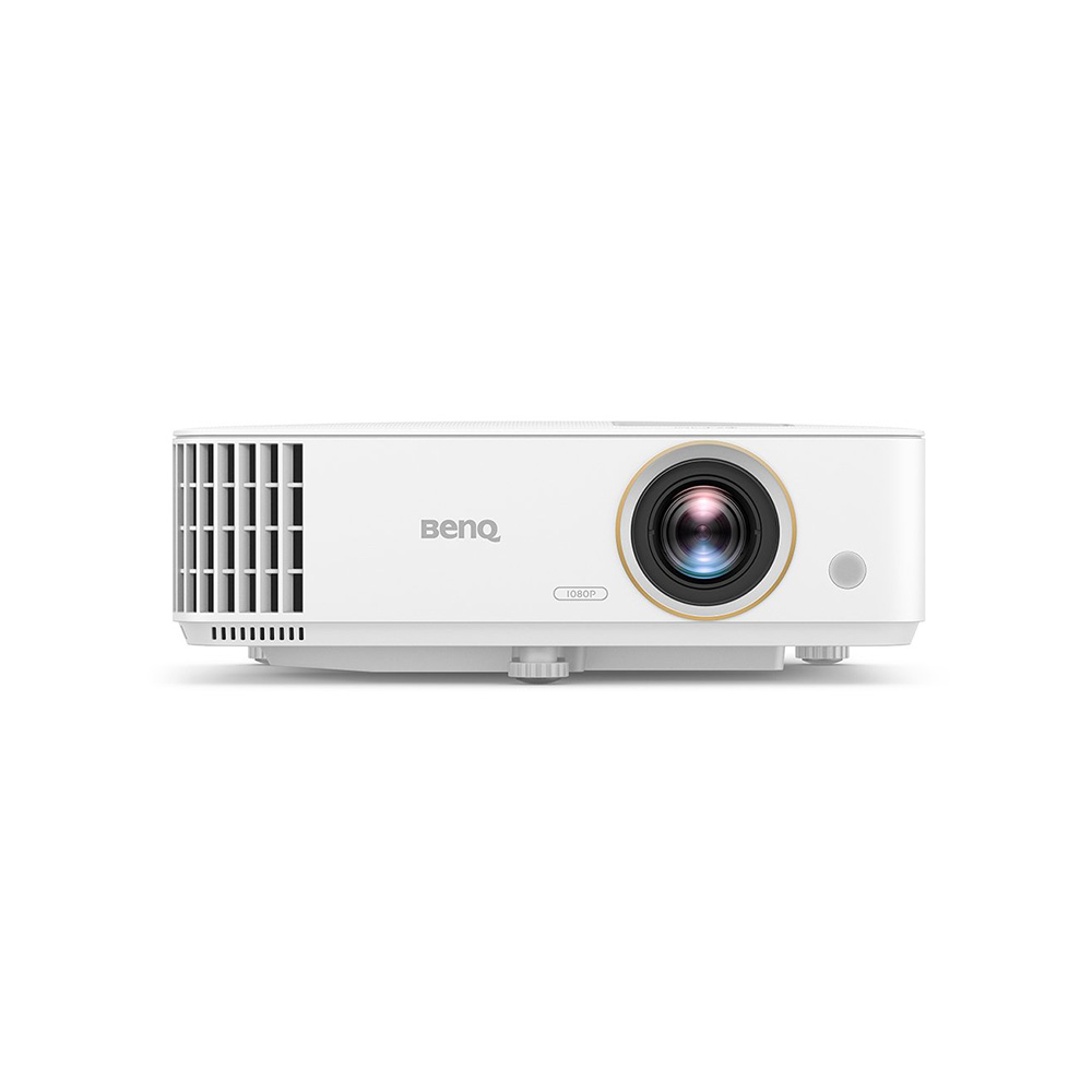 BENQ TH685 4K HDR遊戲專屬投影機