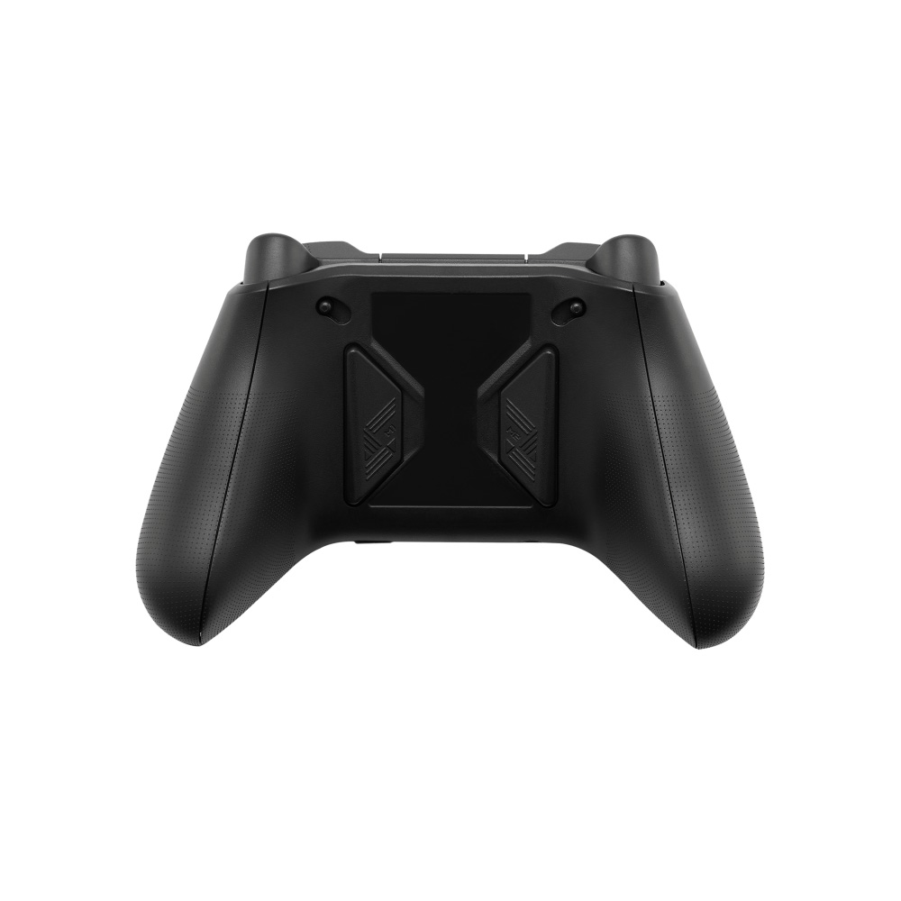 ASUS ROG Raikiri Xbox 有線控制器