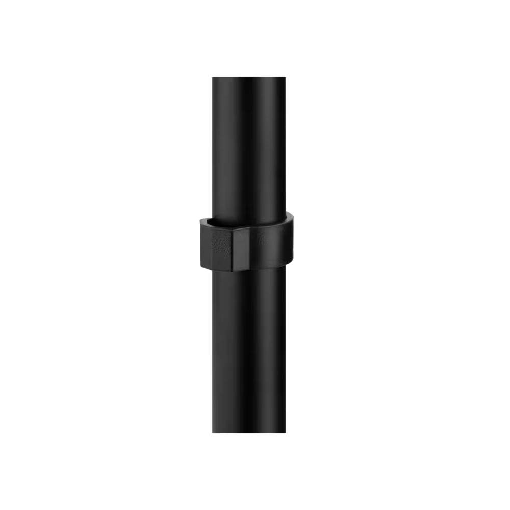 Elgato Mini Mount 桌上支架