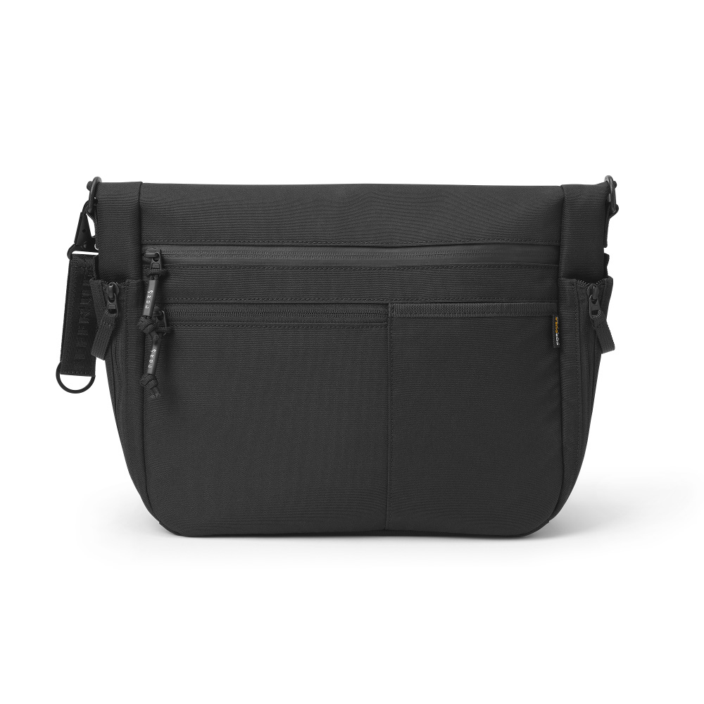 ASUS ROG Archer Messenger 14 11吋 手提電腦斜孭袋