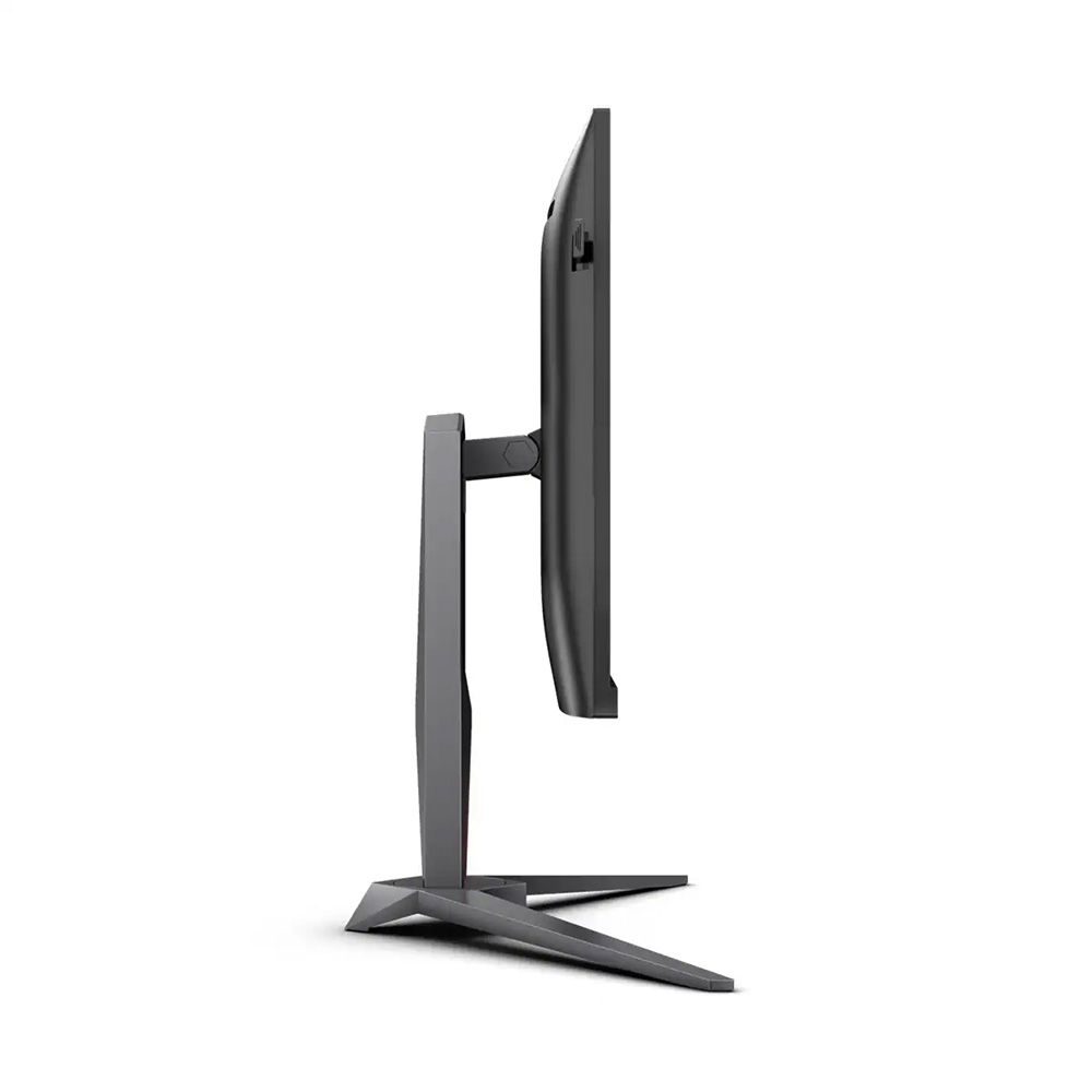 AOC AG405UCX 39.5吋  WQHD 144Hz 電競顯示器