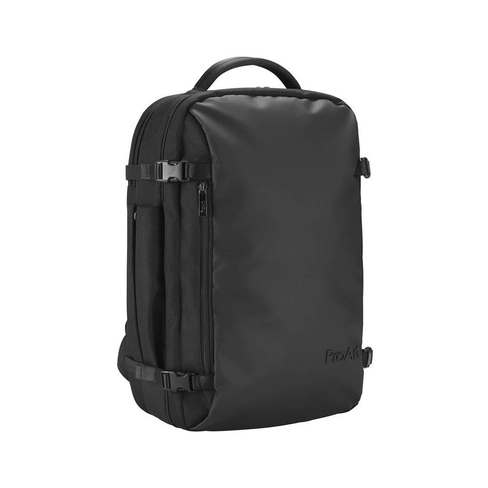 ASUS ProArt 17吋 手提電腦背包