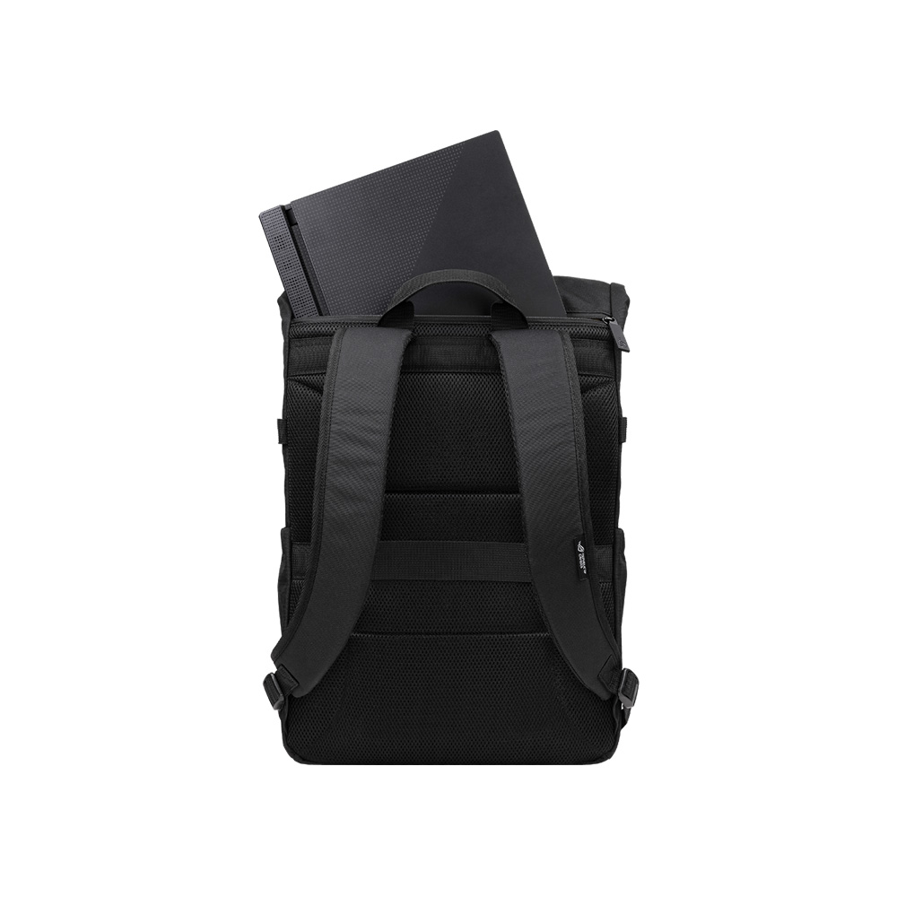 ASUS ROG Gaming 17吋 手提電腦背包
