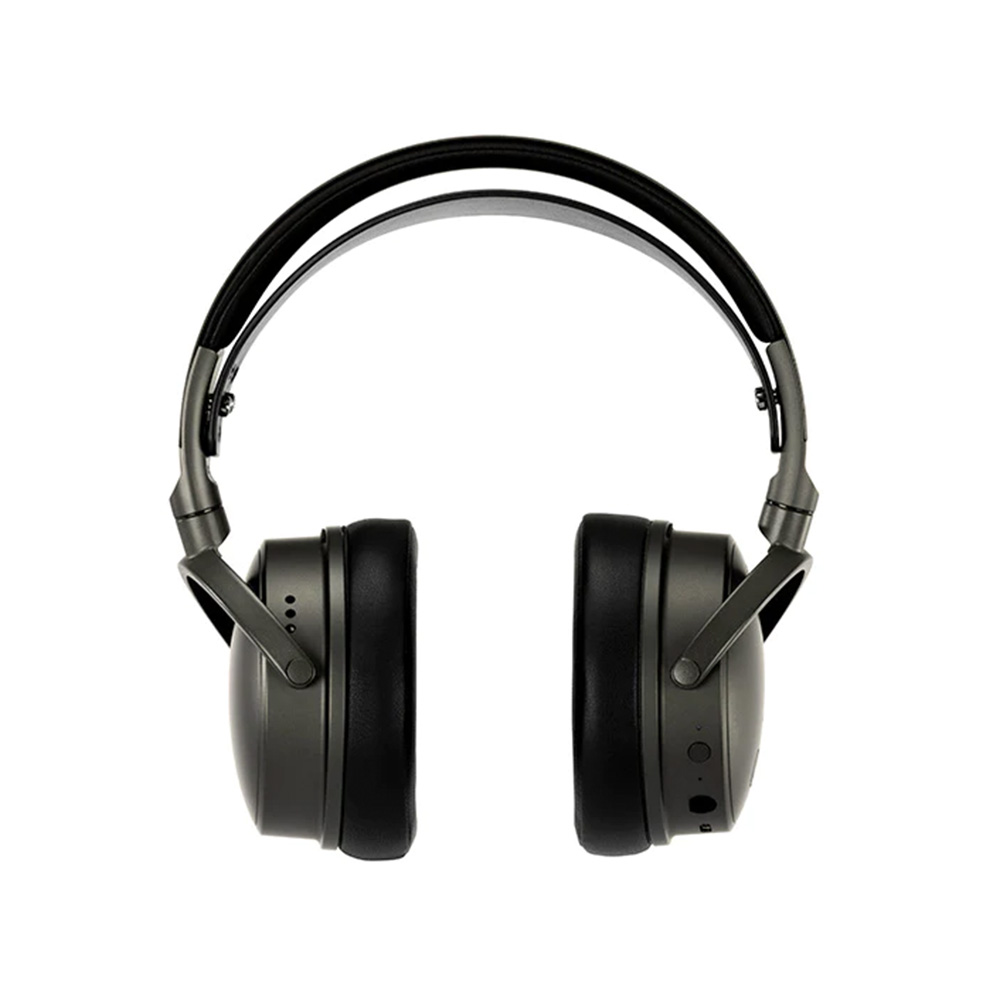 Audeze Maxwell Wireless 藍牙及2.4G無線耳機(Xbox Dolby Atmos)