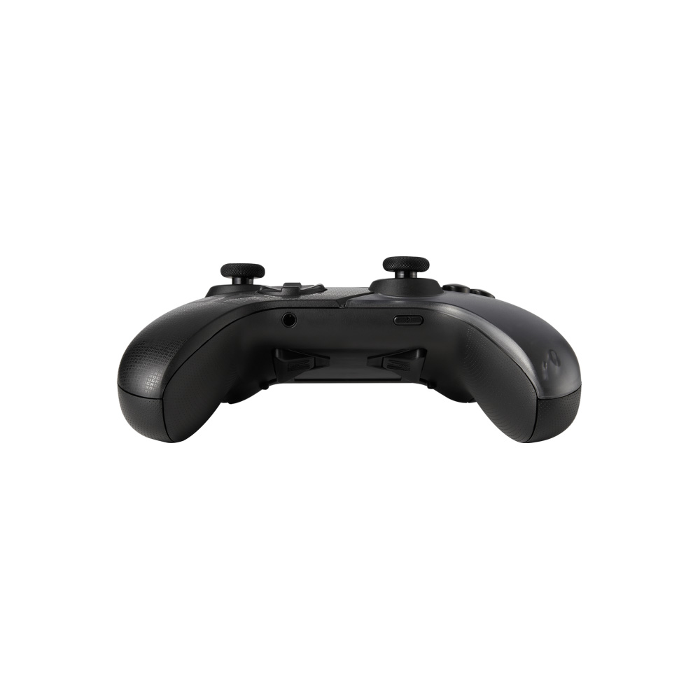 ASUS ROG Raikiri Xbox 有線控制器