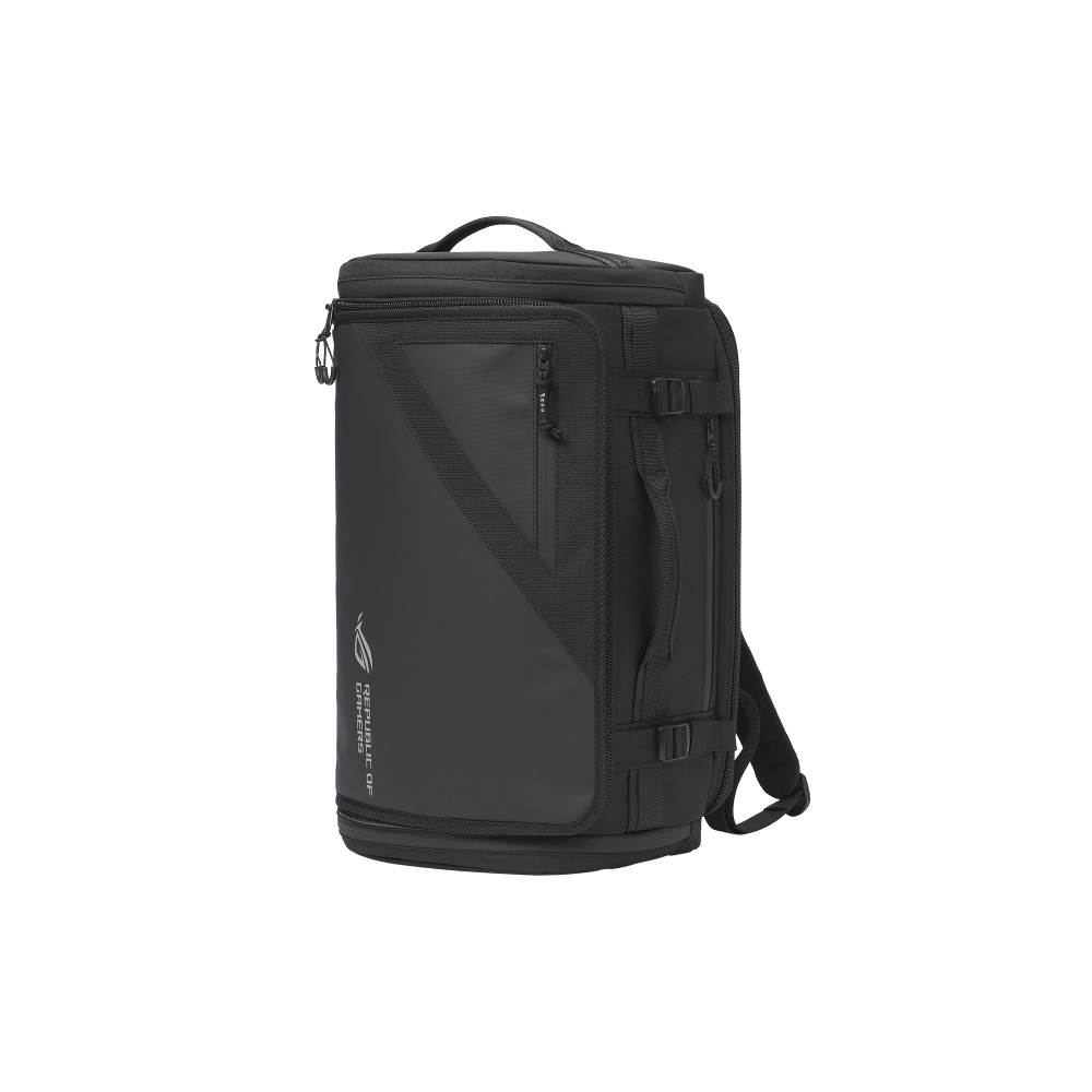 ASUS ROG Archer Weekender 17吋 手提電腦背包