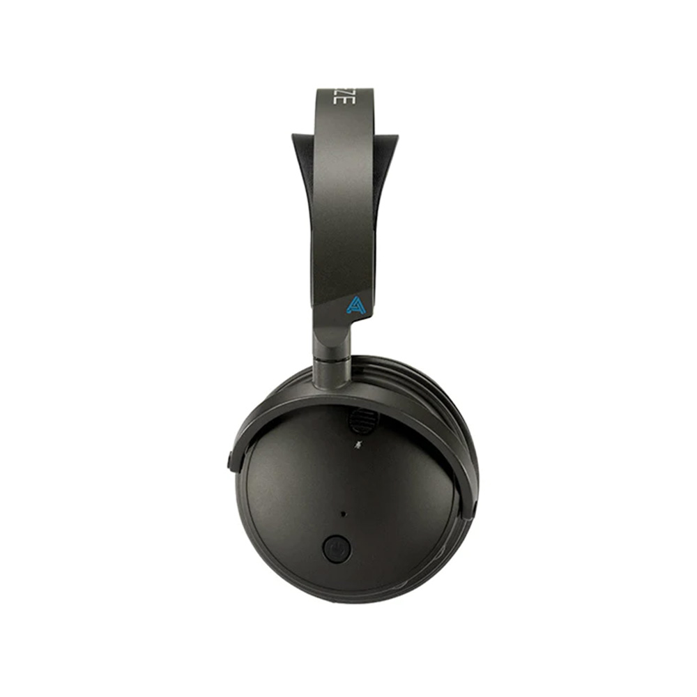 Audeze Maxwell Wireless 藍牙及2.4G無線耳機(Xbox Dolby Atmos)
