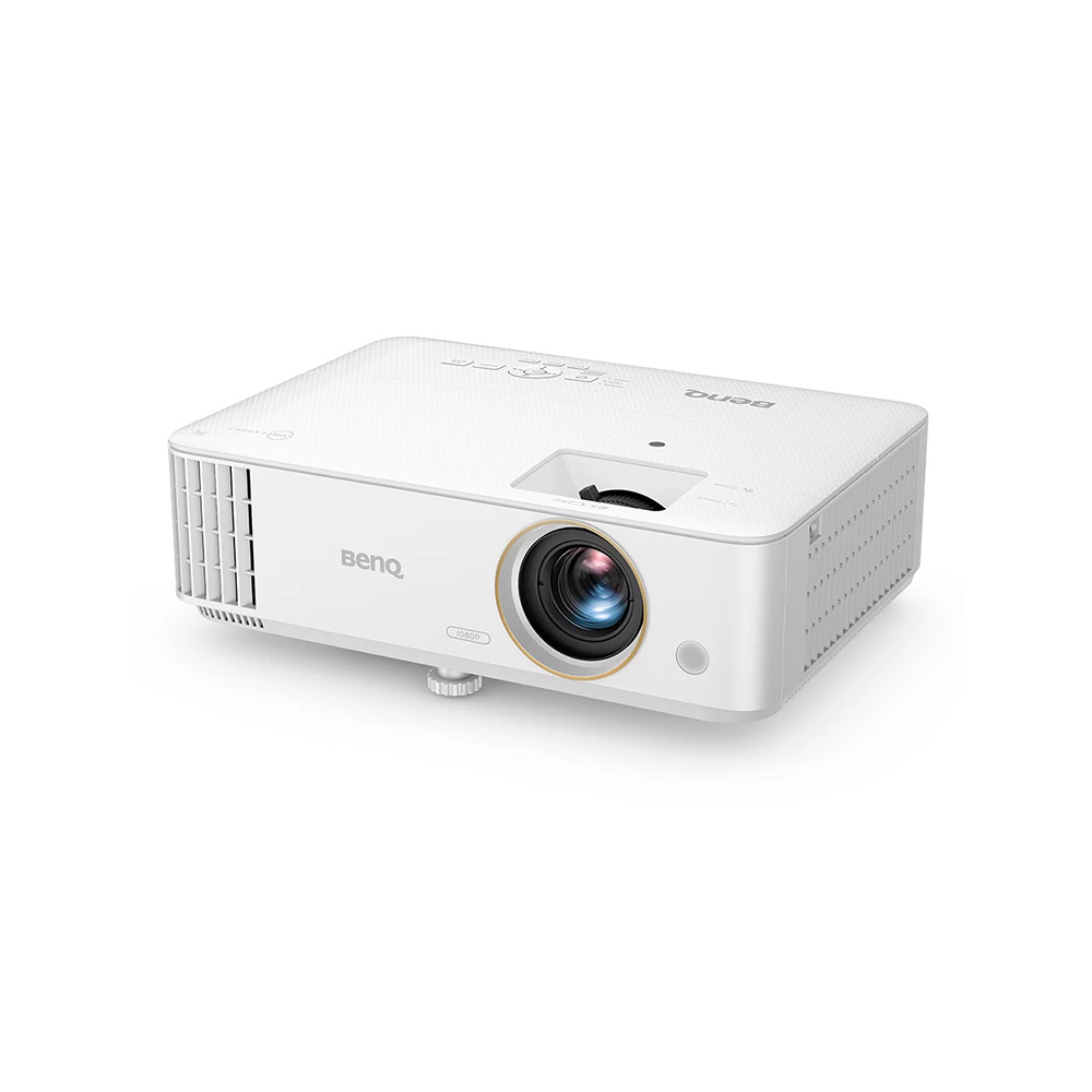 BENQ TH685 4K HDR遊戲專屬投影機
