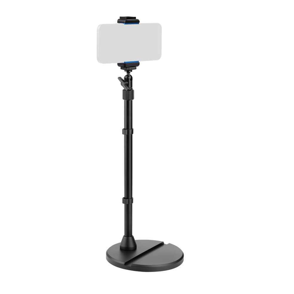 Elgato Mini Mount 桌上支架