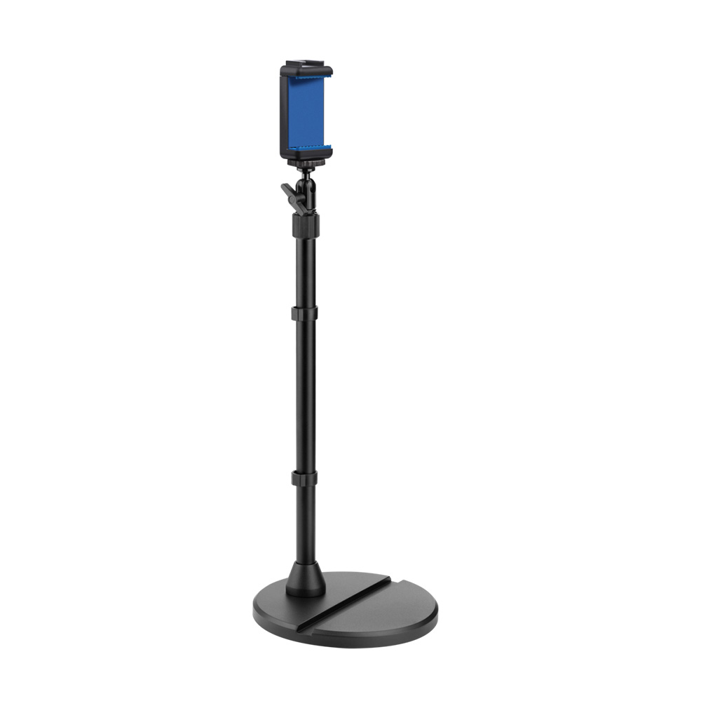 Elgato Mini Mount 桌上支架